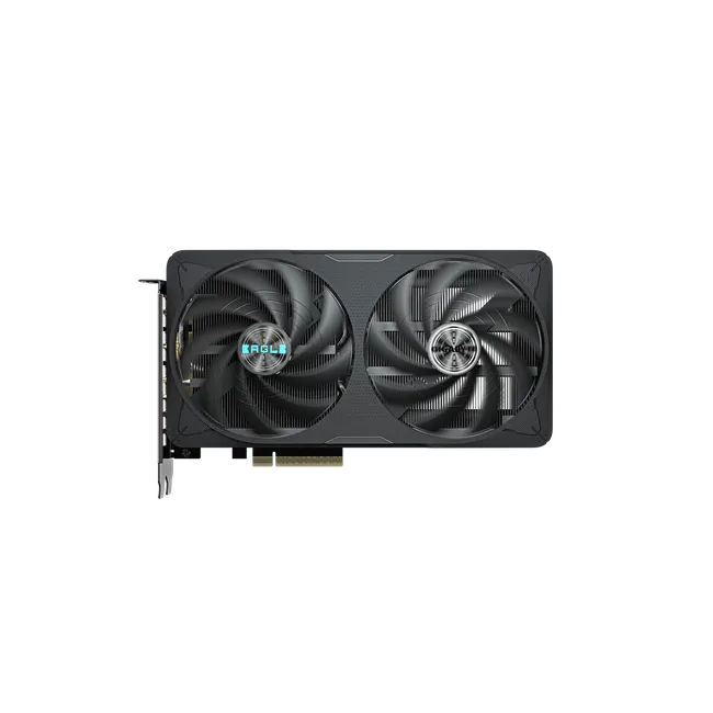 GeForce RTX™ 5060 Ti EAGLE OC 8G-04