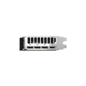 GeForce RTX™ 5060 Ti EAGLE OC 8G-05