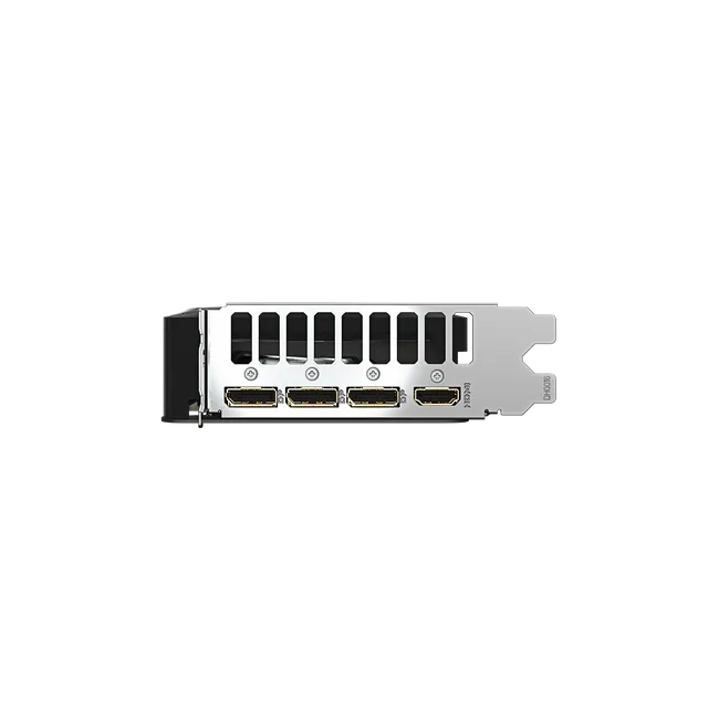 GeForce RTX™ 5060 Ti EAGLE OC 8G-05