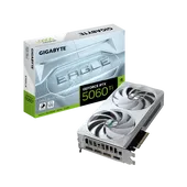 GeForce RTX™ 5060 Ti EAGLE OC ICE 16G-01