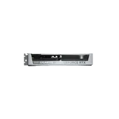 GeForce RTX™ 5060 Ti EAGLE OC ICE 16G-02
