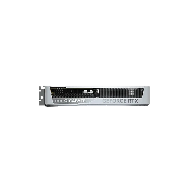 GeForce RTX™ 5060 Ti EAGLE OC ICE 16G-02