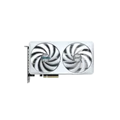 GeForce RTX™ 5060 Ti EAGLE OC ICE 16G-03