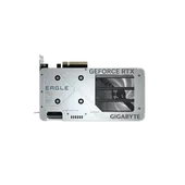 GeForce RTX™ 5060 Ti EAGLE OC ICE 16G-04