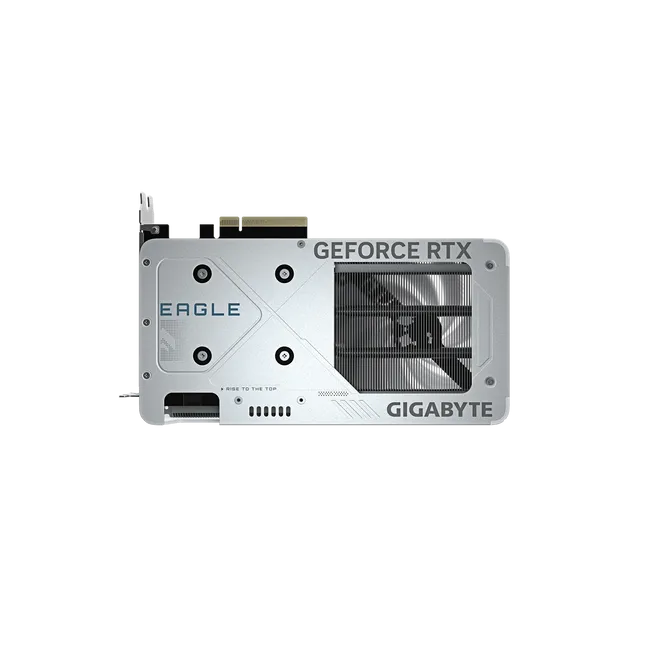 GeForce RTX™ 5060 Ti EAGLE OC ICE 16G-04