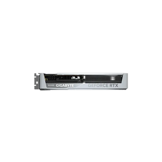 GeForce RTX™ 5060 Ti EAGLE OC ICE 8G-02
