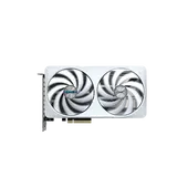 GeForce RTX™ 5060 Ti EAGLE OC ICE 8G-03