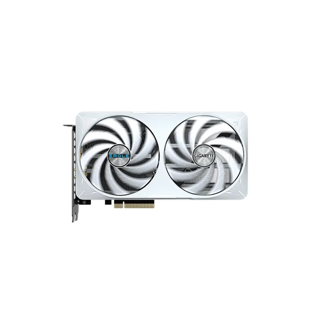 GeForce RTX™ 5060 Ti EAGLE OC ICE 8G-03