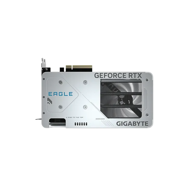 GeForce RTX™ 5060 Ti EAGLE OC ICE 8G-04