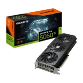 GeForce RTX™ 5060 Ti GAMING OC 16G-01