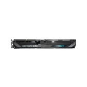 GeForce RTX™ 5060 Ti GAMING OC 16G-02
