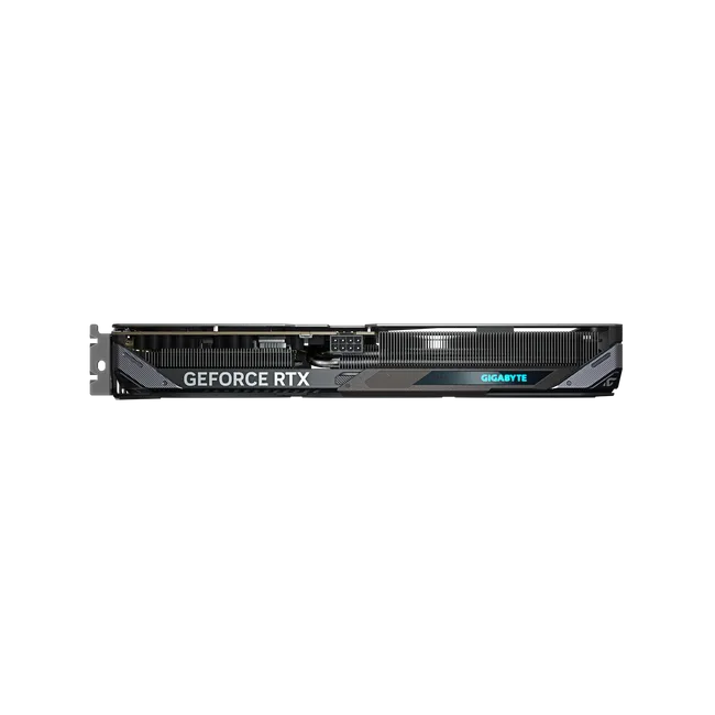 GeForce RTX™ 5060 Ti GAMING OC 16G-02