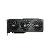 GeForce RTX™ 5060 Ti GAMING OC 16G-03