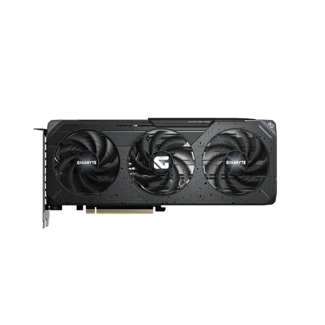 GeForce RTX™ 5060 Ti GAMING OC 16G-03