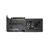GeForce RTX™ 5060 Ti GAMING OC 16G-04
