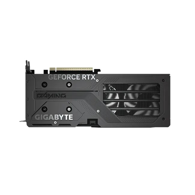 GeForce RTX™ 5060 Ti GAMING OC 16G-04