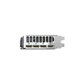 GeForce RTX™ 5060 Ti GAMING OC 16G-05
