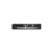 GeForce RTX™ 5060 Ti WINDFORCE 8G-02