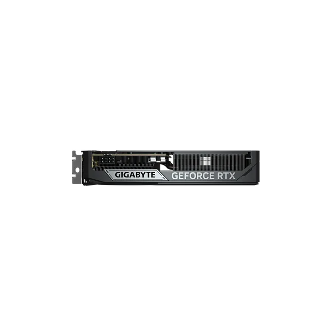 GeForce RTX™ 5060 Ti WINDFORCE 8G-02