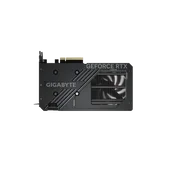 GeForce RTX™ 5060 Ti WINDFORCE 8G-03
