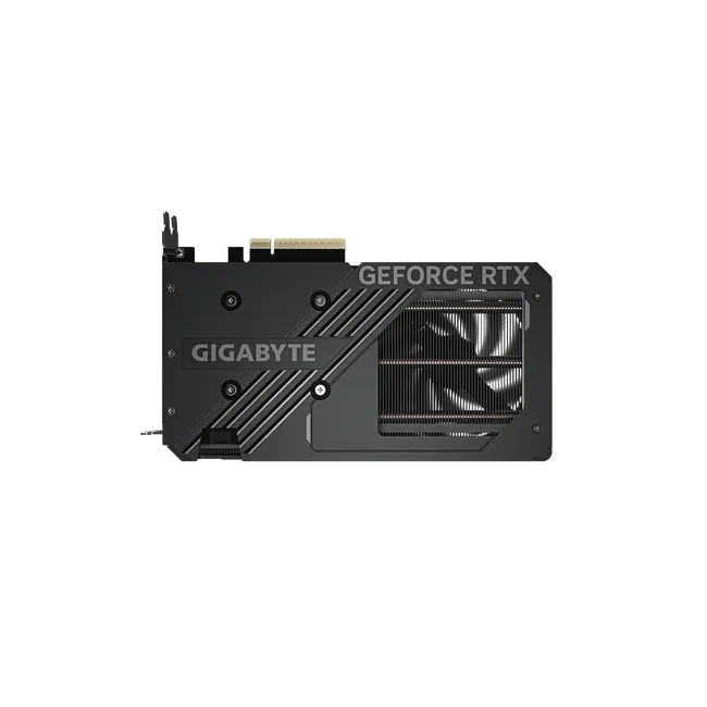 GeForce RTX™ 5060 Ti WINDFORCE 8G-03