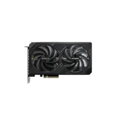 GeForce RTX™ 5060 Ti WINDFORCE 8G-04