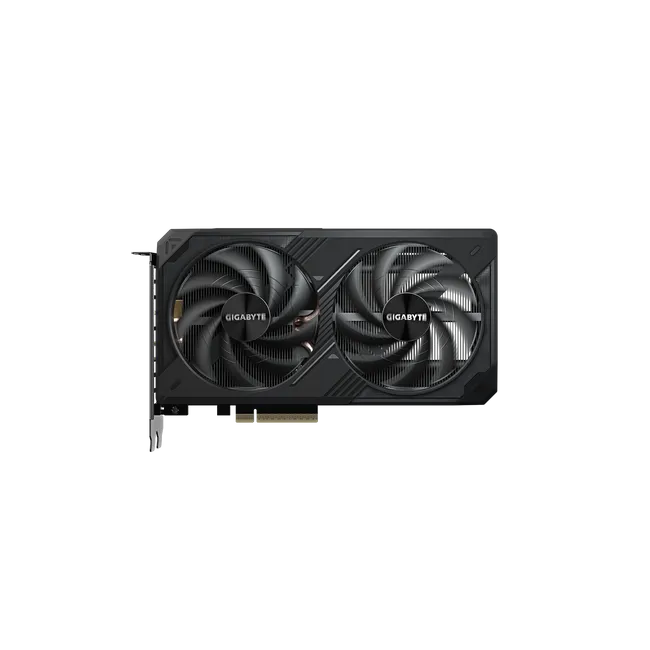 GeForce RTX™ 5060 Ti WINDFORCE 8G-04