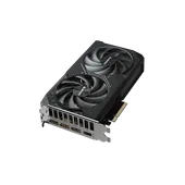 GeForce RTX™ 5060 Ti WINDFORCE 8G-05