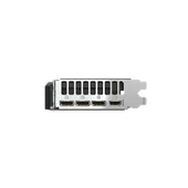 GeForce RTX™ 5060 Ti WINDFORCE 8G-06