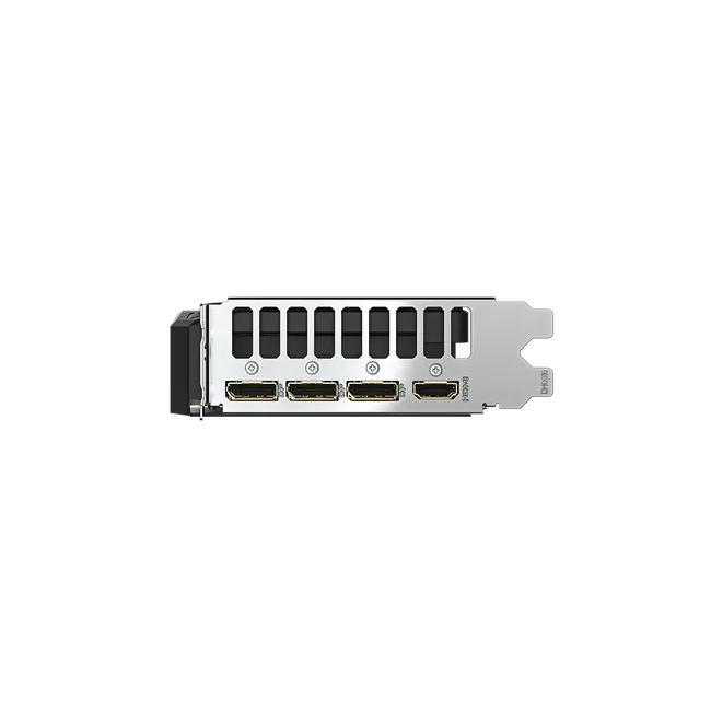 GeForce RTX™ 5060 Ti WINDFORCE 8G-06