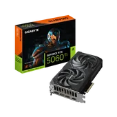 GeForce RTX™ 5060 Ti WINDFORCE OC 8G-01