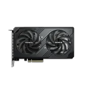 GeForce RTX™ 5060 WINDFORCE 8G 1