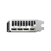 GeForce RTX™ 5060 WINDFORCE 8G