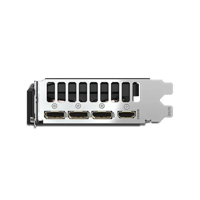 GeForce RTX™ 5060 WINDFORCE 8G