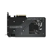 GeForce RTX™ 5060 WINDFORCE 8G 2