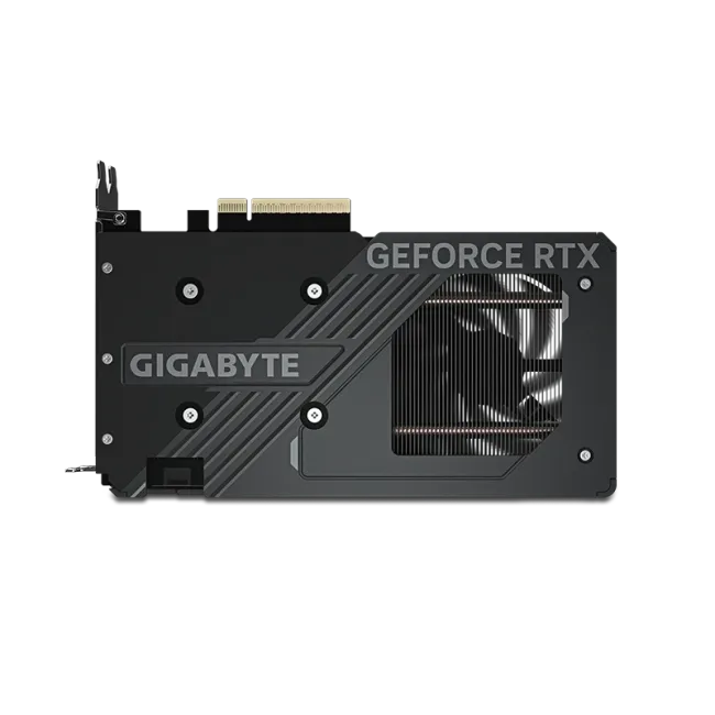 GeForce RTX™ 5060 WINDFORCE 8G 2