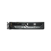 GeForce RTX™ 5060 WINDFORCE 8G 3