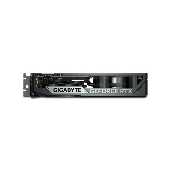 GeForce RTX™ 5060 WINDFORCE 8G 3