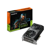 GeForce RTX™ 5060 WINDFORCE 8G 4