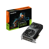 GeForce RTX™ 5060 WINDFORCE OC 8G-01