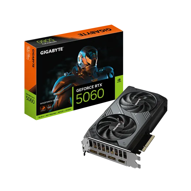 GeForce RTX™ 5060 WINDFORCE OC 8G-01