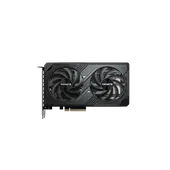 GeForce RTX™ 5060 WINDFORCE OC 8G-02