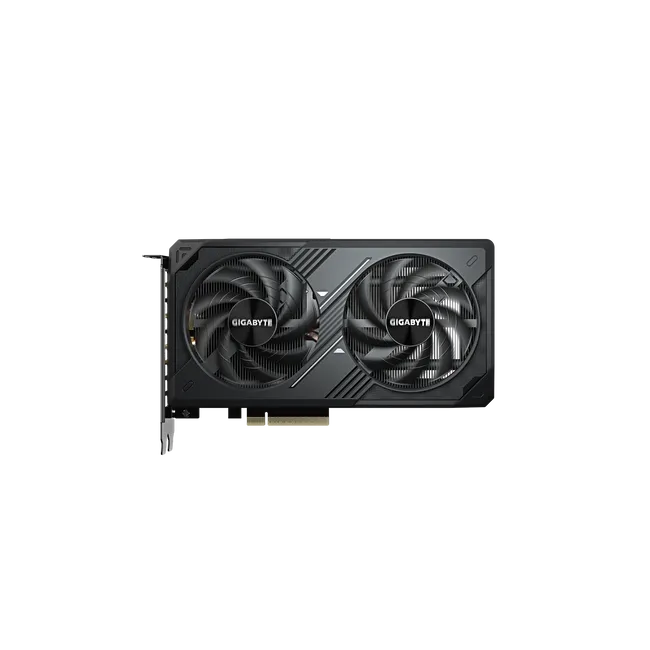 GeForce RTX™ 5060 WINDFORCE OC 8G-02