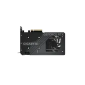 GeForce RTX™ 5060 WINDFORCE OC 8G-03