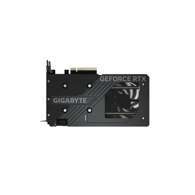 GeForce RTX™ 5060 WINDFORCE OC 8G-03