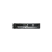 GeForce RTX™ 5060 WINDFORCE OC 8G-04