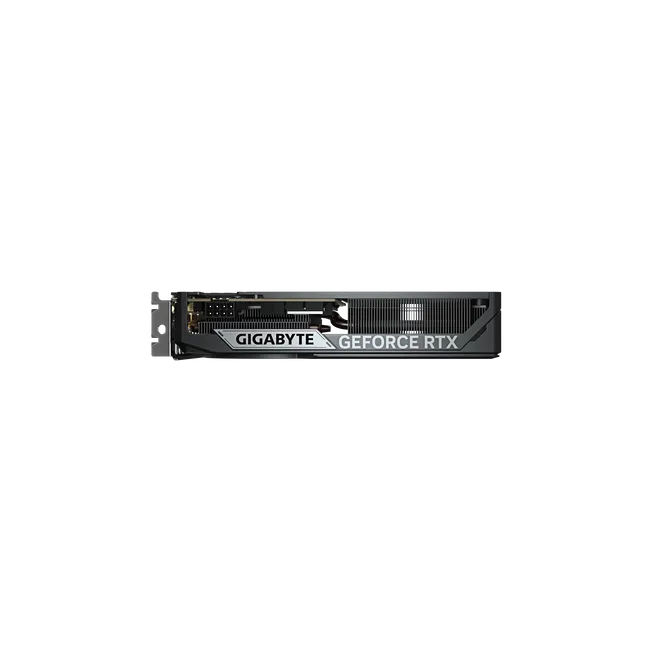GeForce RTX™ 5060 WINDFORCE OC 8G-04