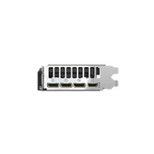 GeForce RTX™ 5060 WINDFORCE OC 8G-05