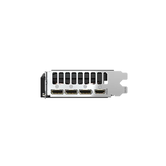 GeForce RTX™ 5060 WINDFORCE OC 8G-05