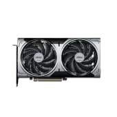 GeForce RTX™ 5070 12G VENTUS 2X OC 1